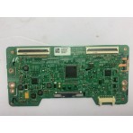 ΠΛΑΚΕΤΑ TCON BN41-01797 ΑΠΟ ΤΗΛΕΟΡΑΣΗ SAMSUNG UE40EH5000